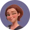 Kathryn Blackmore Wa - @kathrynblackmore - TikTok