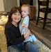 Kathy Abernathy Blackmore - Facebook