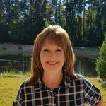 Kathy Abernathy Blackmore - @kathy.a.blackmore - Instagram