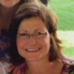Kathy Aversa Blackmore - @blackmore_kathy - Instagram