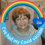 Kathy Blackmore - @kathy.blackmore.9041 - Instagram