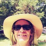 Kathy Blackmore - @blackmore1020 - Instagram