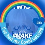 Kathy Blackmore - @blackmorekathy - Instagram