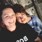 Kathy Blackmore - @kathy.blackmore - Instagram
