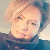Kathy Blackmore - @kathyblackmore - TikTok