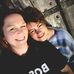 Kathy Blackmore - Facebook