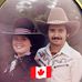 Kathy Blackmore - Facebook