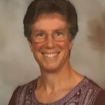 Kathy Blackmore Schmidt - @kng2300 - Instagram