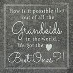 Kathy Cobb Blackmore - @blackmorekr - Instagram