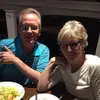 Kathy Freeman Blackm - @kathyfreemanblackmore - TikTok