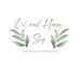 Katy Blackmore - Facebook