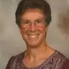 KSchmidtteach - @kathyblackmoresch - TikTok