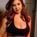 Cathy Blake - Facebook