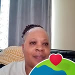 Kathleen Austin - @kathyblade13 - Instagram