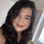 Kathryn Blade - @kattyblade - Instagram