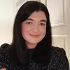 Kathryn Blade - @kathrynblade - TikTok