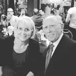 Kathy Blade - @kathyblade - Instagram