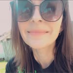 Kathy Blade - @kyndkatfish - Instagram