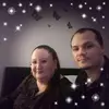 Kathy Blade Moody - @kathy.blade.moody - TikTok
