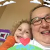 Kathy Bladen - @kathy.bladen - TikTok