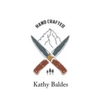 Kathy Blades - @kathy_blades_3111 - Instagram