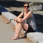 Kathy Blades - @kathyblades266 - Instagram