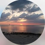 Kathy Blades - @kathyblades1 - Instagram