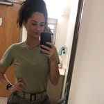 Kathy Blades Brown - @kathybladesbrown - Instagram