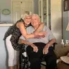 Kathy Blades Johanson - @kathybladesjohans - TikTok