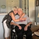 Kathy Blades Johanson - @kathy_blades_johanson - Instagram