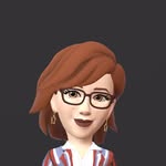 Kathyblade4 - @kathyblade4 - Instagram