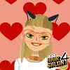 kathyblades3 - @kathyblades3 - TikTok