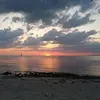 kathyblades443 - @kathyblades443 - TikTok