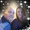 kathybladescaab - @kathybladescaab - TikTok