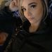 Katty Blake - Facebook