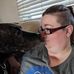 Katy Blade - Facebook