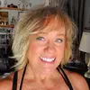 Kathi Blakely - @user81030905 - TikTok