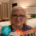 Kathy Blakely - Facebook