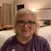 Kathy Blakely - Facebook