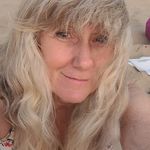 Kathy Blakely Denton - @kathy.b.denton - Instagram