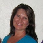 Kathy Blakely Hollar - @camashollars - Instagram