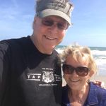 Kathy Blakely Miller - @kathyblakelymiller - Instagram