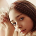 Kathy C. Blakely - Facebook