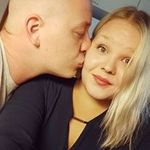 Kathy D. Blakely - @kathyd.blakely - Instagram
