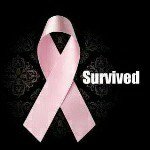 Kathy Harden Blakely - @kbpinkribbon - Instagram