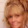 kathyblakelybeuke - @kathyblakelybeuke - TikTok