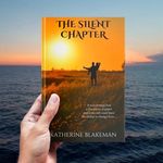Katherine Blakeman - @katherineblakemanwriter - Instagram