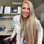Katherine Blakeman - @blakekatman - Instagram