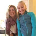 Kathie Blakeman - @kathieblakeman - Instagram