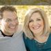 Kathie Blakeman - Facebook